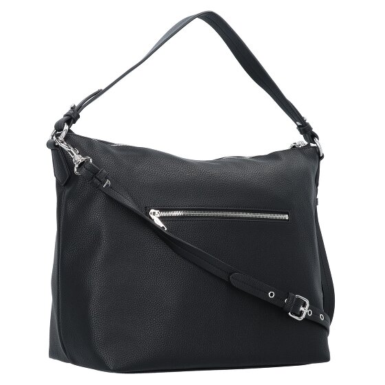 Joop! Jeans Lettera 1.0 Dalia Bolsa de hombro 31 cm