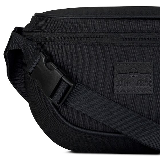Johnny Urban Eco Series Ben Bolsa de hombro 24 cm
