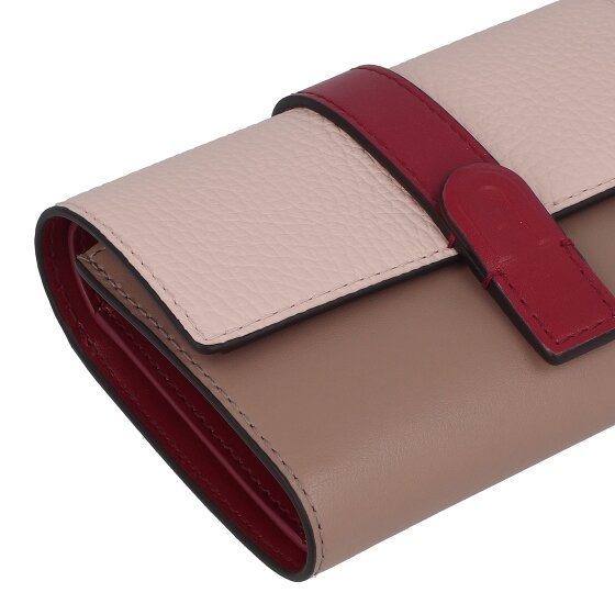 Furla Grazia Cartera Piel 13 cm