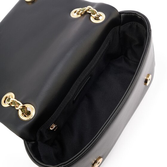 Seidenfelt Huuvari Bolsa de hombro 23 cm