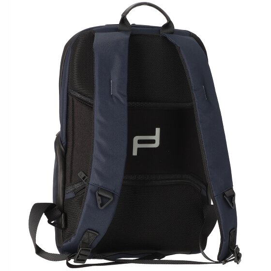Porsche Design Mochila Urban Eco S Compartimento para portátil de 45 cm