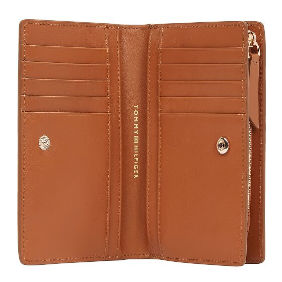 Tommy Hilfiger Cartera Piel 14.5 cm