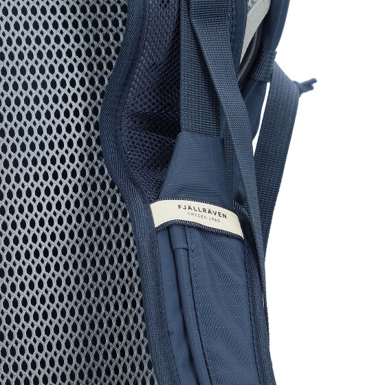 Fjällräven Abisko 35 M-L Mochila de senderismo M-L 64 cm