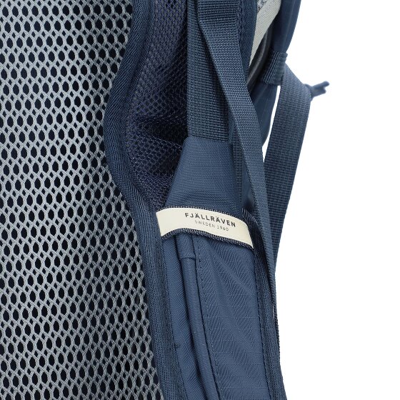 Fjällräven Abisko 35 M-L Mochila de senderismo M-L 64 cm