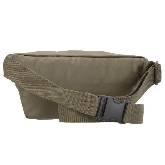 Greenburry Riñonera de aviador 34,5 cm
