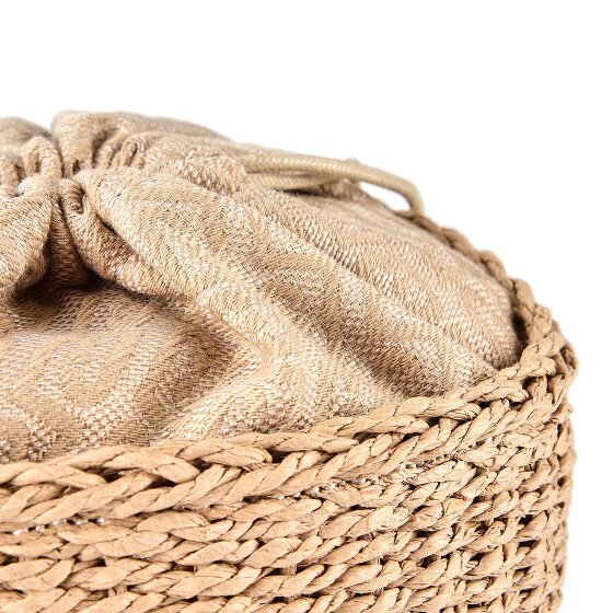 Liu Jo Summer Bolsa S 17 cm