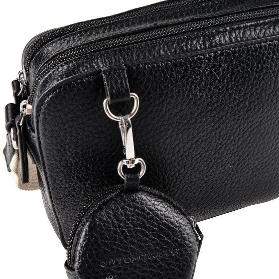 Tom Tailor Rima Bolsa de hombro S 20 cm