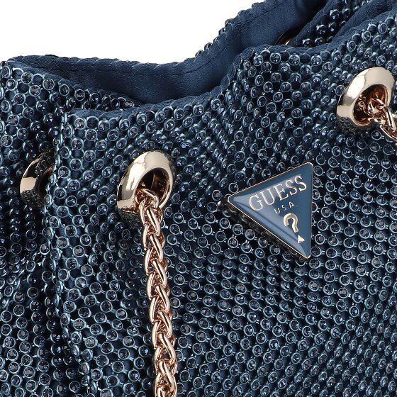 Guess Zalina Bolsa 15 cm