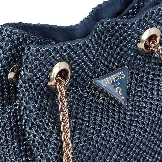 Guess Zalina Bolsa 15 cm