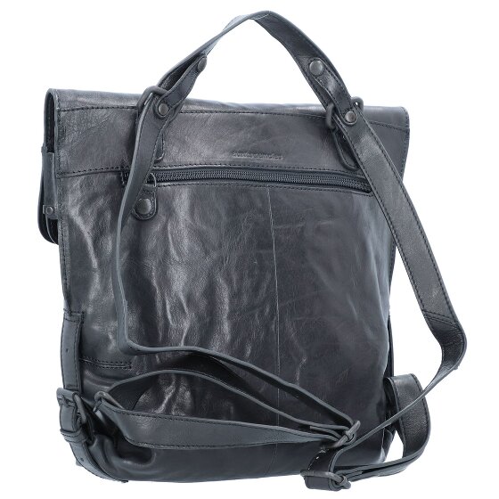 aunts & uncles Mochila de lujo Mrs. Mince Pie City Backpack 29 cm