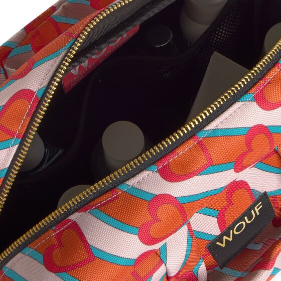 Wouf Daily Bolsa de aseo 29 cm