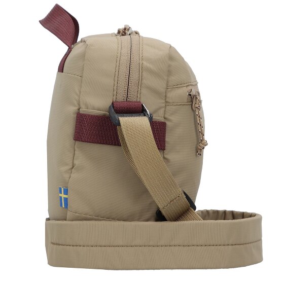 Fjällräven High Coast Bolsa de hombro 24 cm