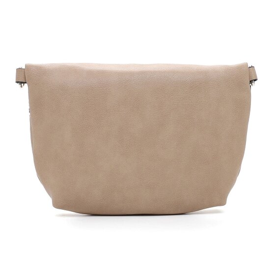 Tamaris TAS Nele Bolsa de hombro 23 cm