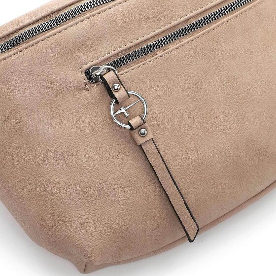 Tamaris TAS Nele Bolsa de hombro 23 cm