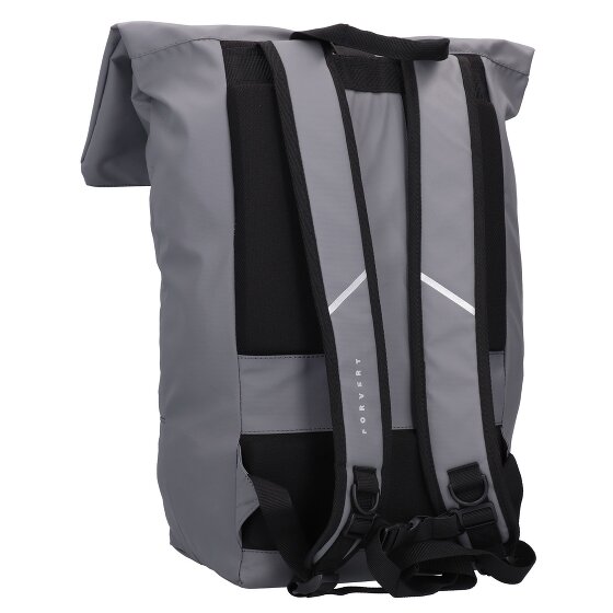 Forvert Mochila Tarp Lorenz 46 cm