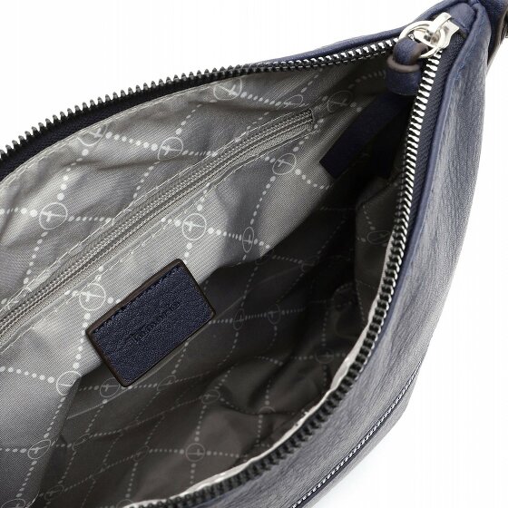 Tamaris Bolso Alessia 29 cm