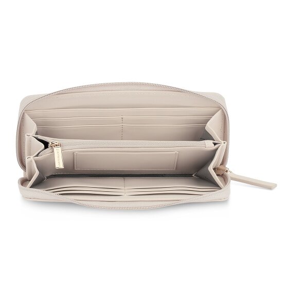 Kapten & Son Bergen Cartera 20 cm