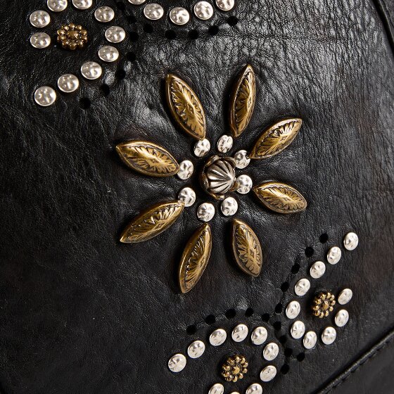 Campomaggi Nora Bolsa de hombro Piel 27 cm