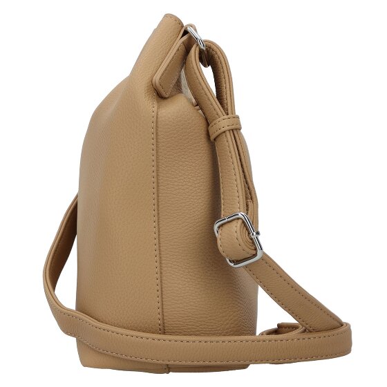 Tom Tailor Filipa Bolsa de hombro 32 cm