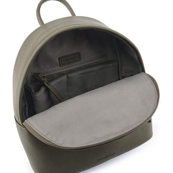 FredsBruder My Bestie Mochila de la ciudad 30 cm