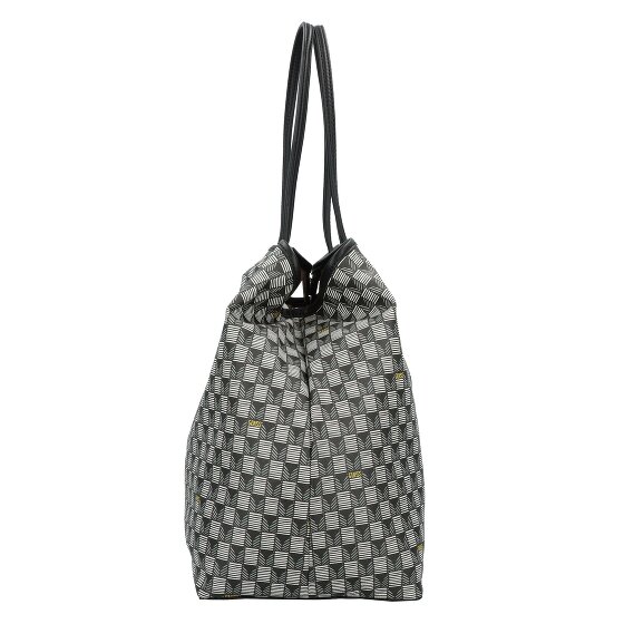 Guess G Wave II Bolsa de compras 41 cm