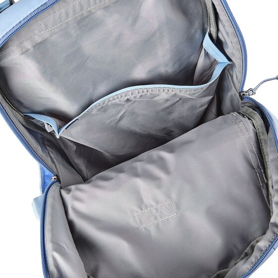 Deuter Cotogy Mochila escolar 45 cm