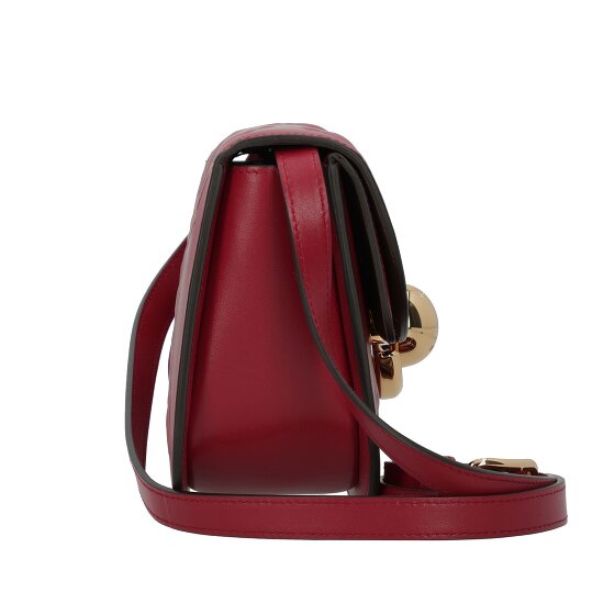 Furla Sfera Bolsa de hombro Piel 20 cm