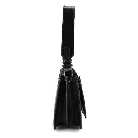 The Bridge Beatrice Bolsa de hombro Piel 26 cm