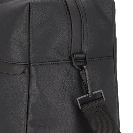 Calvin Klein CK Must Bolsa de viaje Weekender 45.5 cm