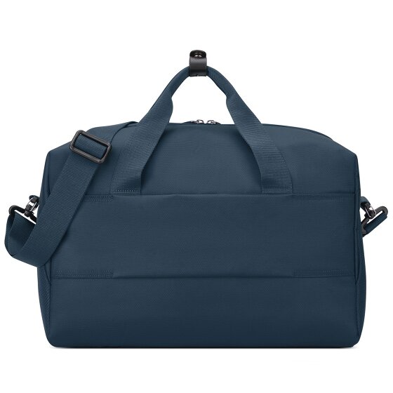 Roncato Bolsa de viaje Joy Weekender 40 cm