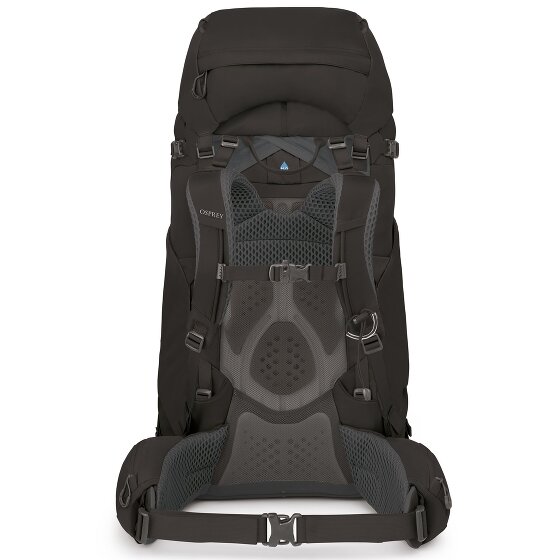 Osprey Kyte 68 Mochila de senderismo WXS-S 75 cm