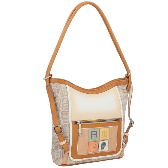 Anekke Menire Bolsa de hombro 32 cm