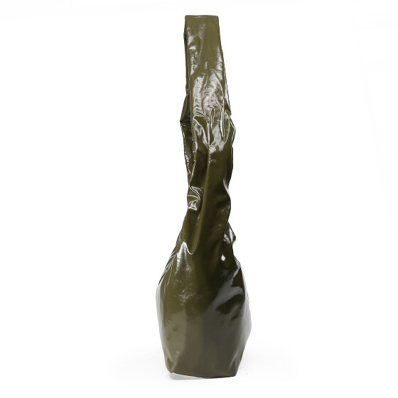 Liebeskind Bo Bolsa de hombro 35 cm