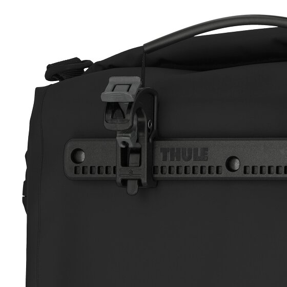 Thule Shield Bolsa para bicicletas 31 cm