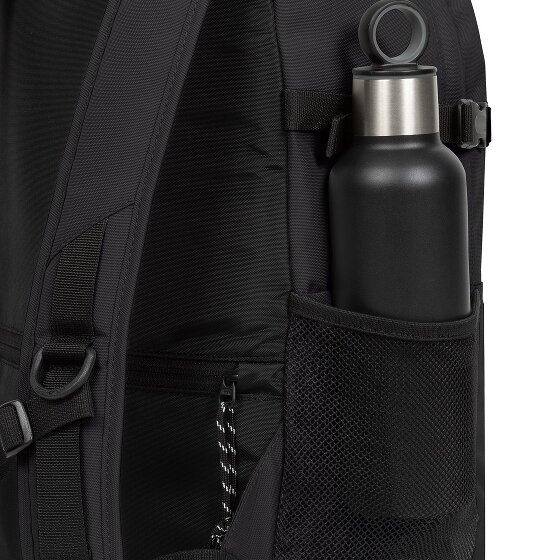 Eastpak Smallker Pro Mochila de día 46 cm Compartimento para laptop