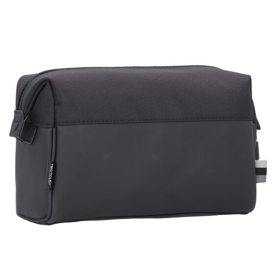 Samsonite Stackd Bolsa de aseo 26 cm