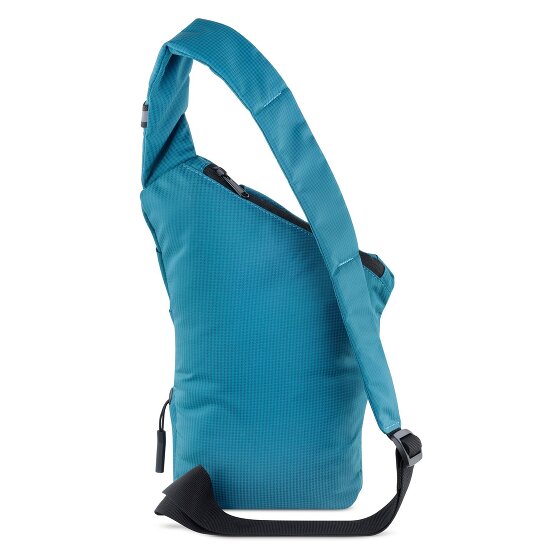 Chiemsee Light N Base Bolsa de hombro 21 cm