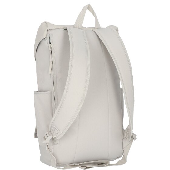 Chiemsee Mochila Track "n" Day 45 cm