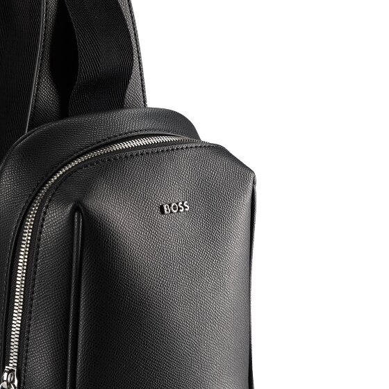 Boss Bolsa bandolera Daxter 30 cm