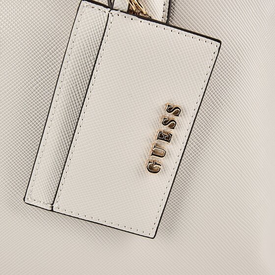 Guess Patsie Bolsa de compras 44 cm