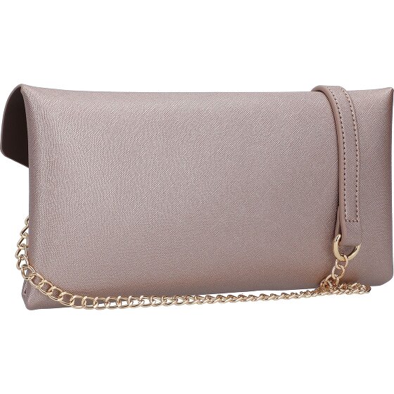 Valentino Bolso Arpie 26 cm
