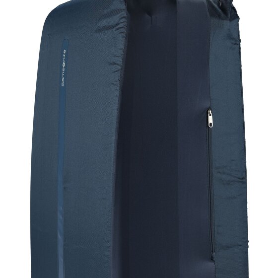 Samsonite Ta Revolution Funda de maleta 81 cm