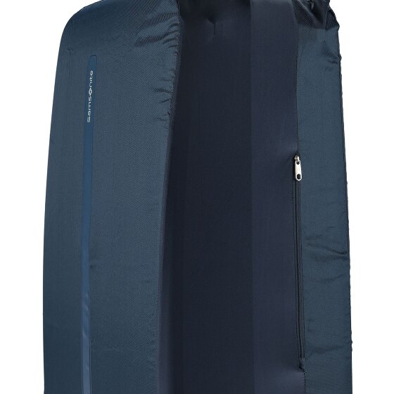 Samsonite Ta Revolution Funda de maleta 81 cm