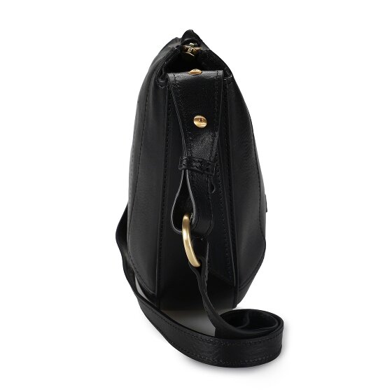 The Bridge Fedora Bolsa de hombro Piel 29 cm