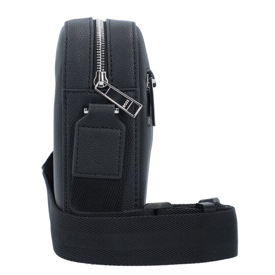 Boss Ray Bolsa de hombro Mini Bag 16 cm