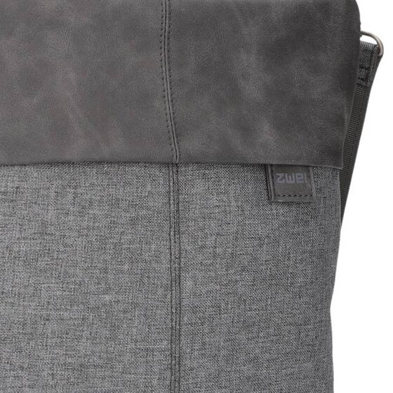 Zwei Olli Bolsa de hombro 31 cm