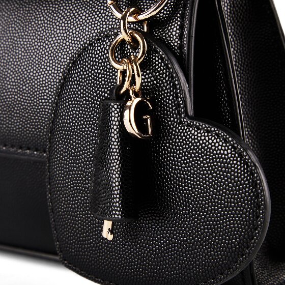Guess Isobel Bolsa de hombro 30 cm