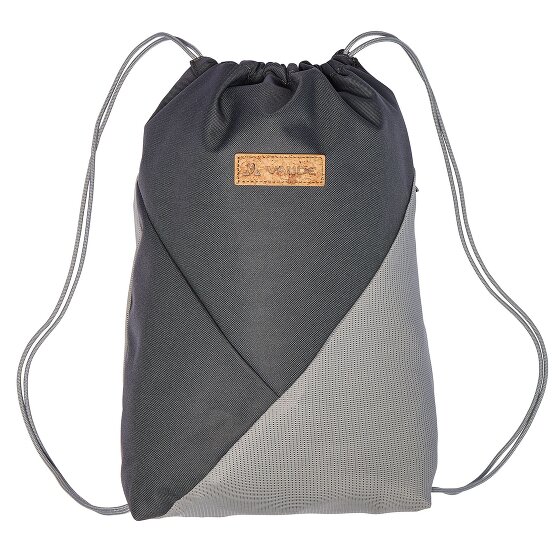 Vaude Amare Mochila para niños 85 cm