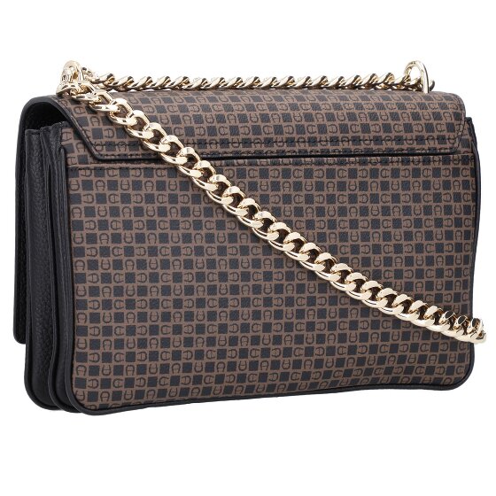 AIGNER Bolsa de hombro Diadora 25,5 cm