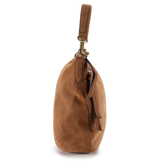 abro Juna Bolso Piel 33 cm